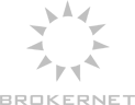 brokernet-logo-gry-96