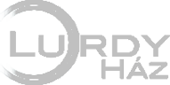 lurdy-logo-gry-96px