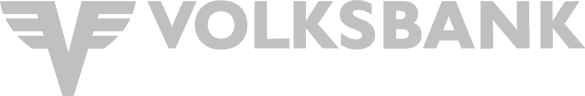 volksbank-logo-gry-96px